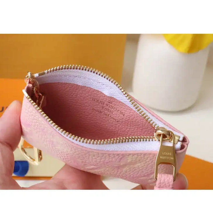 Brother sam 2209DJ0063 LV Bag 0815